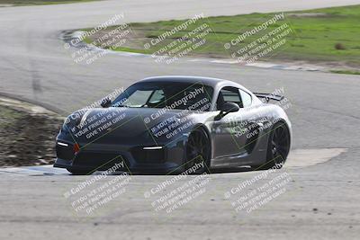 media/Dec-21-2025-Speed Ventures (Sun) [[49cb7d784c]]/Yellow Group/Session 3 purple/